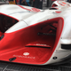 Photo credit: Alanis King/Jalopnik